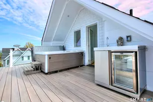 26 Island Way, Westport, CT 06880 - Photo 9