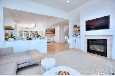 26 Island Way, Westport, CT 06880 - Photo 23