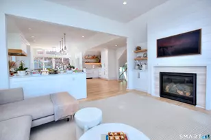 26 Island Way, Westport, CT 06880 - Photo 23