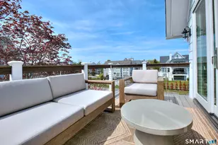 26 Island Way, Westport, CT 06880 - Photo 17