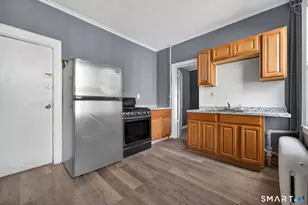 187 Whitney St, Hartford, CT 06105 - Photo 9