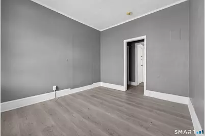 187 Whitney Street #A2, Hartford, CT 06105 - Photo 7