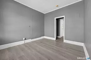 187 Whitney St, Hartford, CT 06105 - Photo 7