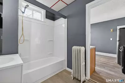 187 Whitney Street #A2, Hartford, CT 06105 - Photo 15