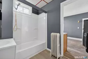 187 Whitney St, Hartford, CT 06105 - Photo 15