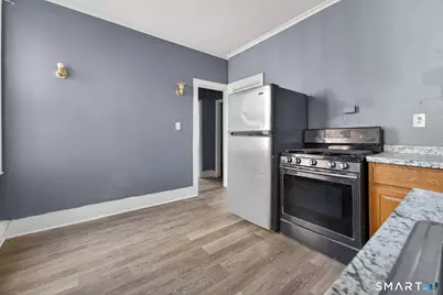 187 Whitney Street #A2, Hartford, CT 06105 - Photo 11