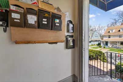 187 Whitney Street #A2, Hartford, CT 06105 - Photo 3