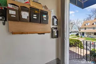 187 Whitney St, Hartford, CT 06105 - Photo 3