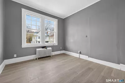 187 Whitney Street #A2, Hartford, CT 06105 - Photo 5