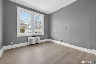 187 Whitney St, Hartford, CT 06105 - Photo 5