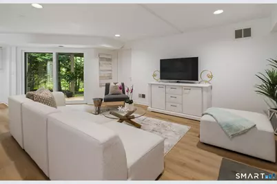 2 Sleepy Hollow Road, New Canaan, CT 06840 - Photo 33