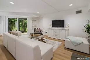 2 Sleepy Hollow Rd, New Canaan, CT 06840 - Photo 33