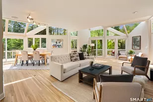 2 Sleepy Hollow Rd, New Canaan, CT 06840 - Photo 3