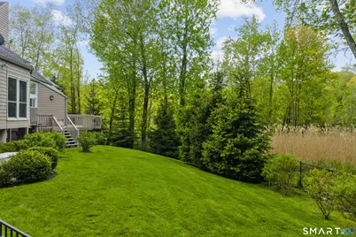 2 Sleepy Hollow Road, New Canaan, CT 06840 - Photo 37