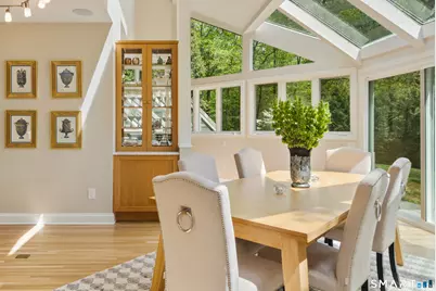 2 Sleepy Hollow Road, New Canaan, CT 06840 - Photo 9