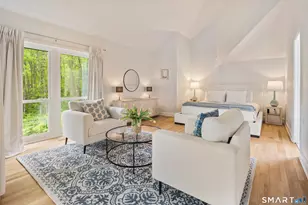 2 Sleepy Hollow Rd, New Canaan, CT 06840 - Photo 19