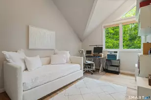 2 Sleepy Hollow Rd, New Canaan, CT 06840 - Photo 29