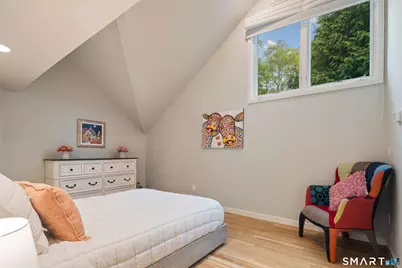 2 Sleepy Hollow Road, New Canaan, CT 06840 - Photo 27