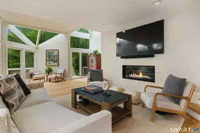 2 Sleepy Hollow Road, New Canaan, CT 06840 - Photo 5