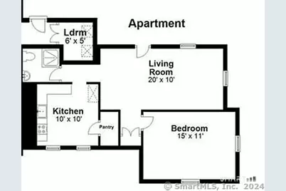 [Address not provided], Stamford, CT 06903 - Photo 15