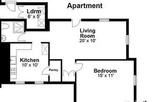 [Address not provided], Stamford, CT 06903 - Photo 15