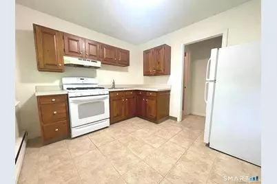 [Address not provided], Stamford, CT 06903 - Photo 3