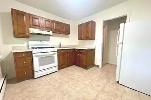 [Address not provided], Stamford, CT 06903 - Photo 3