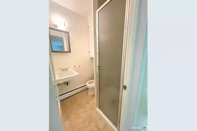 [Address not provided], Stamford, CT 06903 - Photo 11