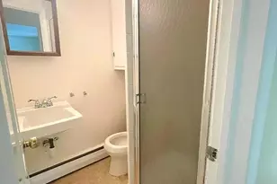 [Address not provided], Stamford, CT 06903 - Photo 11