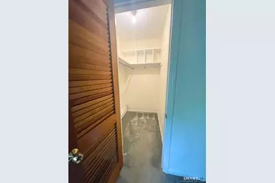 [Address not provided], Stamford, CT 06903 - Photo 9