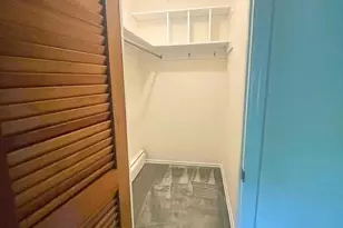 [Address not provided], Stamford, CT 06903 - Photo 9