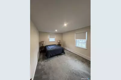 [Address not provided], Stamford, CT 06903 - Photo 7