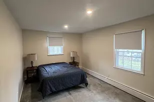 [Address not provided], Stamford, CT 06903 - Photo 7