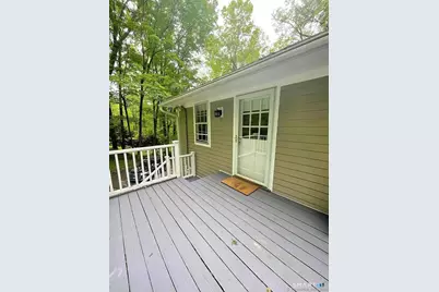 [Address not provided], Stamford, CT 06903 - Photo 1