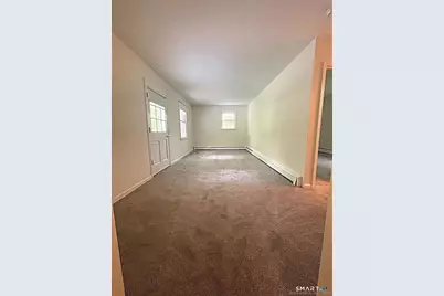 [Address not provided], Stamford, CT 06903 - Photo 13