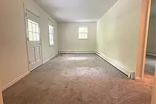 [Address not provided], Stamford, CT 06903 - Photo 13