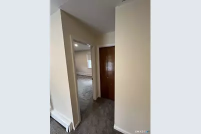 [Address not provided], Stamford, CT 06903 - Photo 5