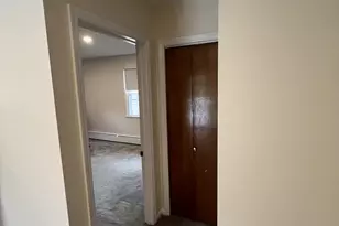 [Address not provided], Stamford, CT 06903 - Photo 5