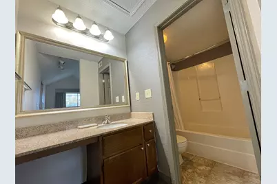 3 Long Wharf Drive, New Haven, CT 06511 - Photo 9