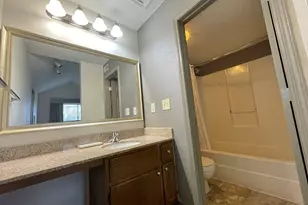 3 Long Wharf Dr, New Haven, CT 06511 - Photo 9