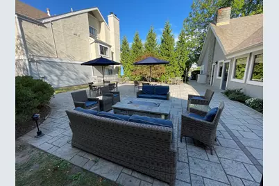 3 Long Wharf Drive, New Haven, CT 06511 - Photo 11