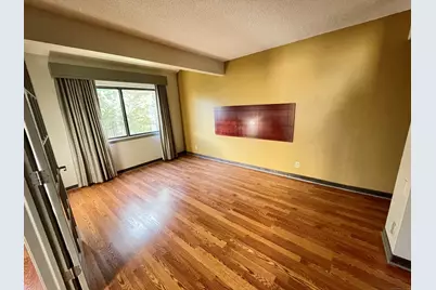 3 Long Wharf Drive, New Haven, CT 06511 - Photo 5