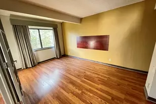 3 Long Wharf Dr, New Haven, CT 06511 - Photo 5