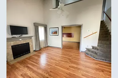 3 Long Wharf Drive, New Haven, CT 06511 - Photo 1