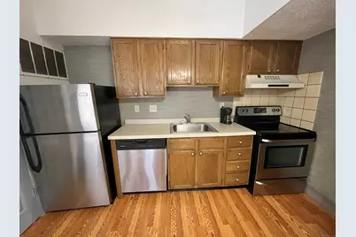 3 Long Wharf Drive, New Haven, CT 06511 - Photo 3