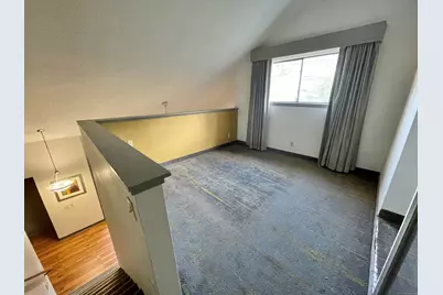 3 Long Wharf Drive, New Haven, CT 06511 - Photo 7