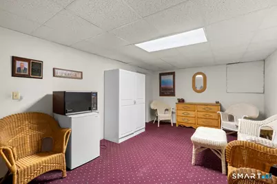 290 Tanglewood Circle, Milford, CT 06461 - Photo 21