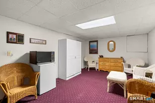 290 Tanglewood Cir, Milford, CT 06461 - Photo 21