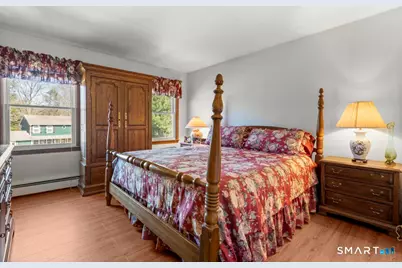 290 Tanglewood Circle, Milford, CT 06461 - Photo 19