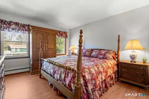 290 Tanglewood Cir, Milford, CT 06461 - Photo 19